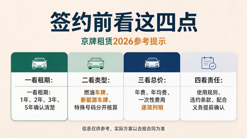 北京小牛京牌办公环境